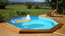 piscine_legno_OC_interrata_08.jpg