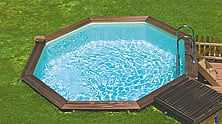 piscine_legno_OC_interrata_09.jpg