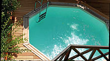 piscine_legno_OC_interrata_12.jpg