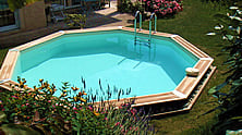 piscine_legno_OC_interrata_16.jpg