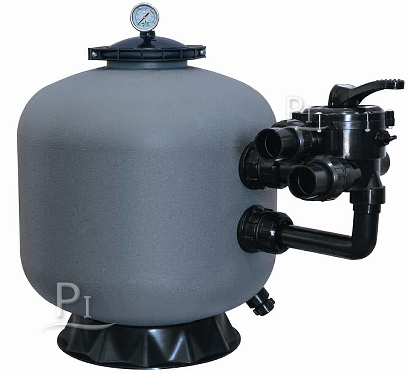 Filtro A Sabbia ADRIATICO SIDE 500 4 Filtro A Sabbia ADRIATICO SIDE 500 -Bestway Italia filtri a sabbia Adriatico Side Cover