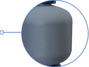 Filtro A Sabbia ADRIATICO SIDE 500 6 Filtro A Sabbia ADRIATICO SIDE 500 -Bestway Italia filtri a sabbia Adriatico Side PF Qualita