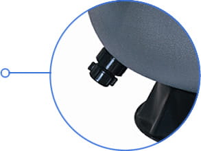 Filtro A Sabbia ADRIATICO SIDE 500 8 Filtro A Sabbia ADRIATICO SIDE 500 -Bestway Italia filtri a sabbia Adriatico Side PF Valvola