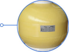 filtri_a_sabbia_Mediterraneo_Top_PF_Qual