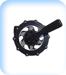 Filtro A Sabbia ADRIATICO SIDE 500 15 Filtro A Sabbia ADRIATICO SIDE 500 -Bestway Italia filtri a sabbia Posizione Scarico