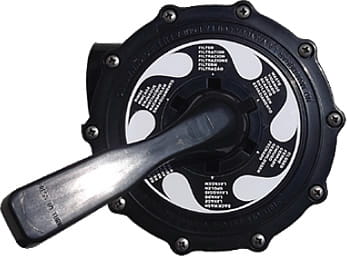 Filtro A Sabbia ADRIATICO SIDE 500 25 Filtro A Sabbia ADRIATICO SIDE 500 -Bestway Italia filtri a sabbia valvola 6 vie Ricircolo