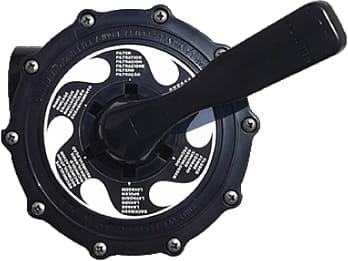 Filtro A Sabbia ADRIATICO SIDE 500 22 Filtro A Sabbia ADRIATICO SIDE 500 -Bestway Italia filtri a sabbia valvola 6 vie Scarico