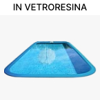 Piscine interrate in vetroresina