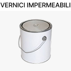 Vernici impermeabili traspiranti per piscine interrate