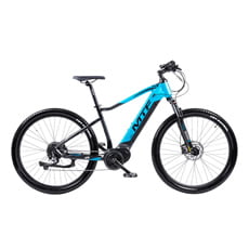 Bici elettrica mountain e-bike CANYON 6.2 (19), Ruote 29''