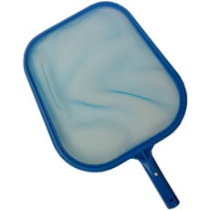 Retino da superficie PVC